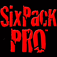 SixPack App PRO - Fitness Library