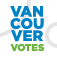 Vancouver Votes, November 19, 2011