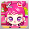 Hair Salon Free