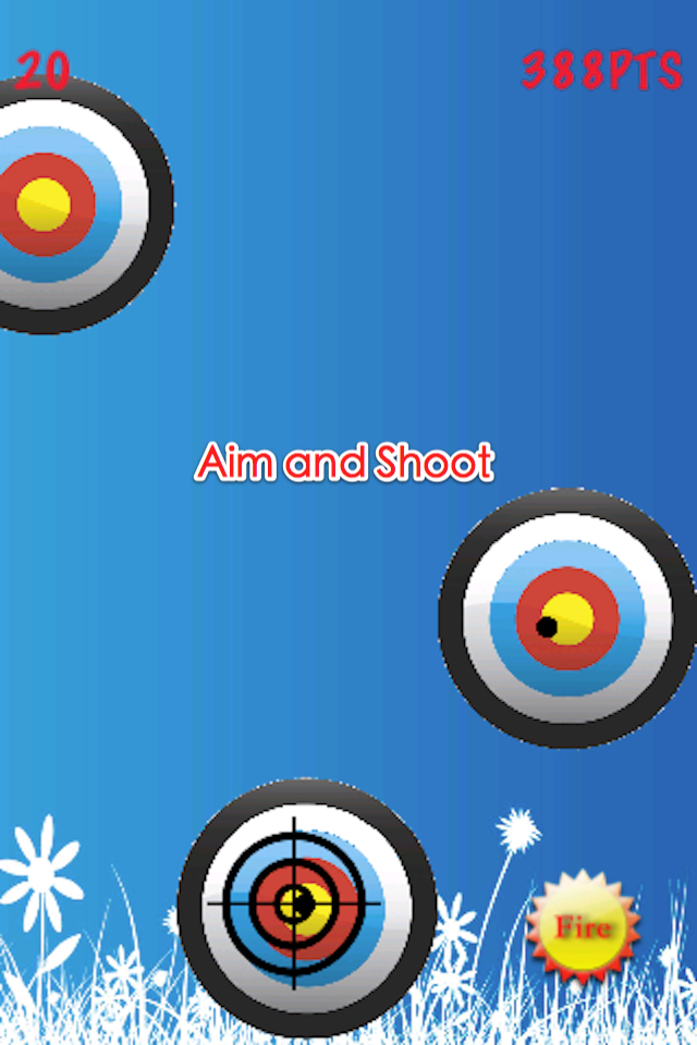 shoot like a pro free download