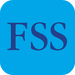 First State Super Mobile Application