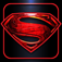 Man of Steel
