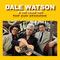 Dale Watson image