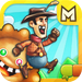 Free Racing Cookie Adventure - by Top Free Apps: Mobjoy Best Free Game