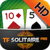 TF Solitaire Cards Game HD free