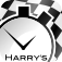 Harry's LapTimer Petrolhead