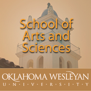 Bioethics Spring 2013