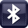 Bluetooth Share Menia Pro