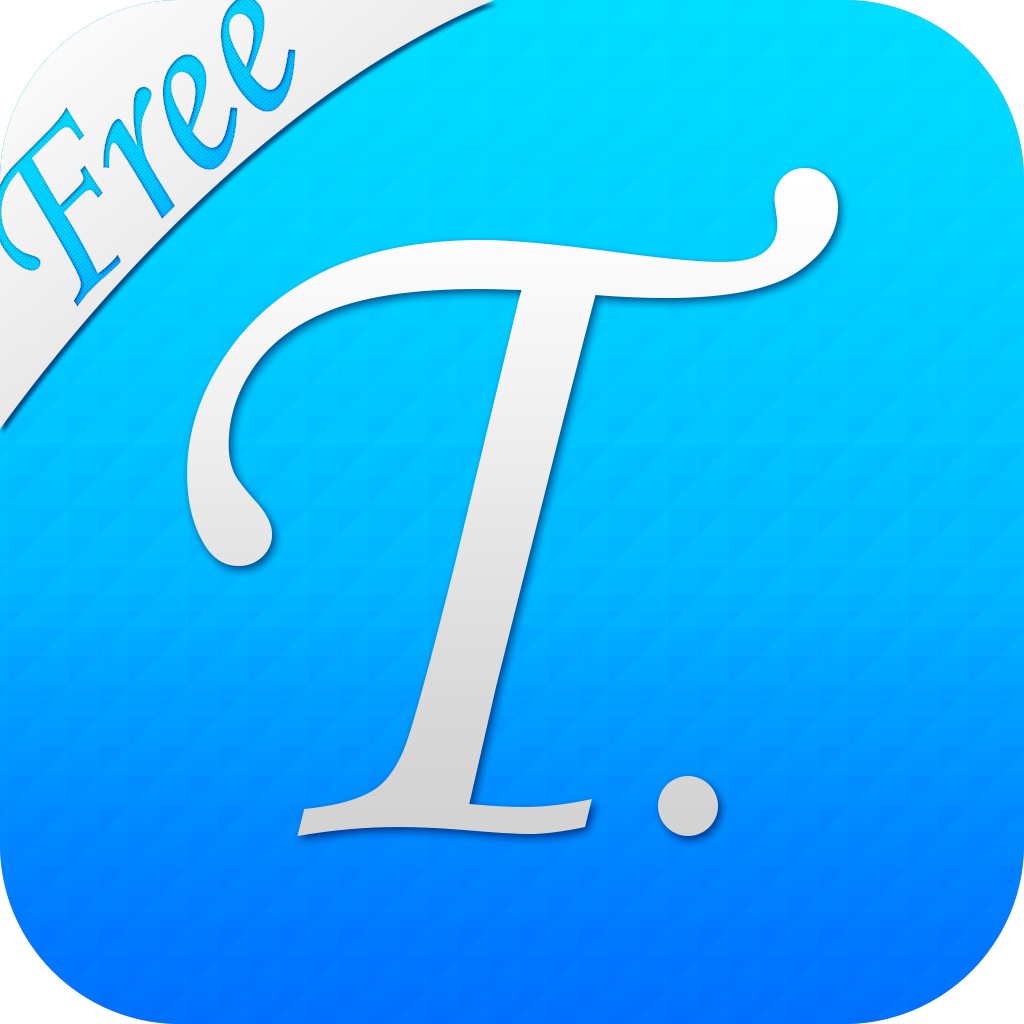 NWS - App Previewer (2.80 Mb) - Latest version for free ... NWS - App Previewer (2.80 Mb) - Latest version for free ...